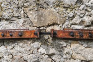 Exploring the Biomechanics of Load-Bearing Joints Under Stressful Physical Conditions