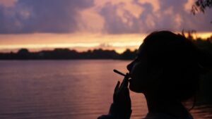 Joint Problems in Children Early Signs, Diagnoses, and Long-Term Considerations